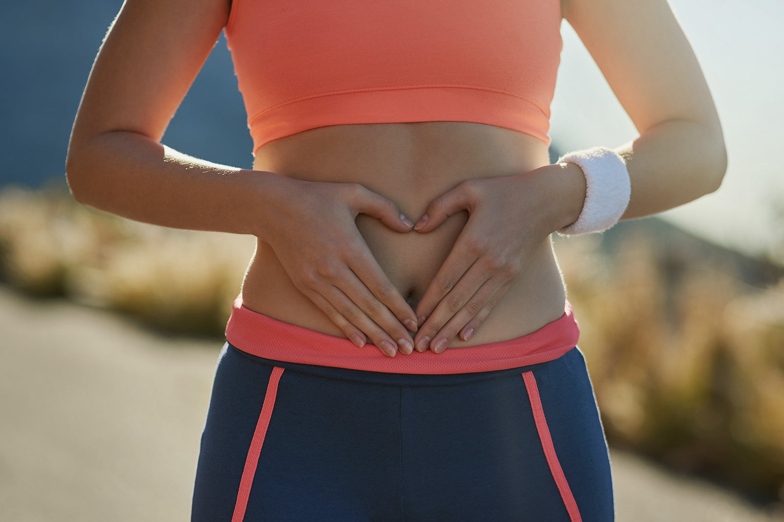 IBS Buzz Power