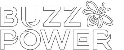 Buzz Power